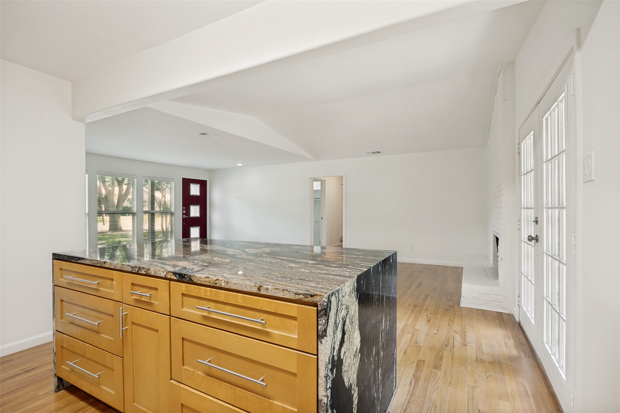433 Sandy Trail Richardson TX 75080