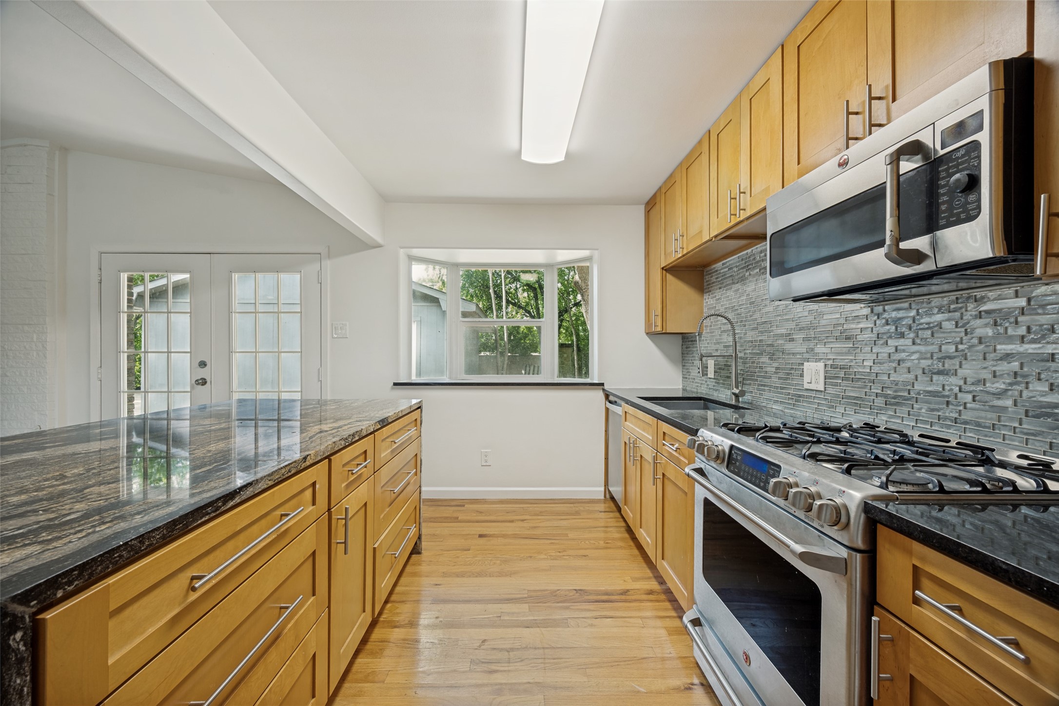 433 Sandy Trail Richardson TX 75080