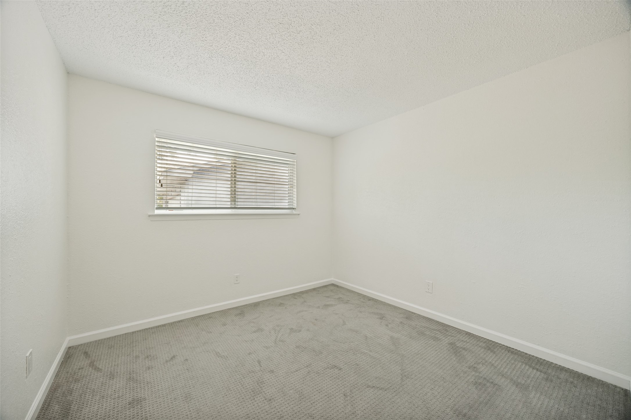 433 Sandy Trail Richardson TX 75080