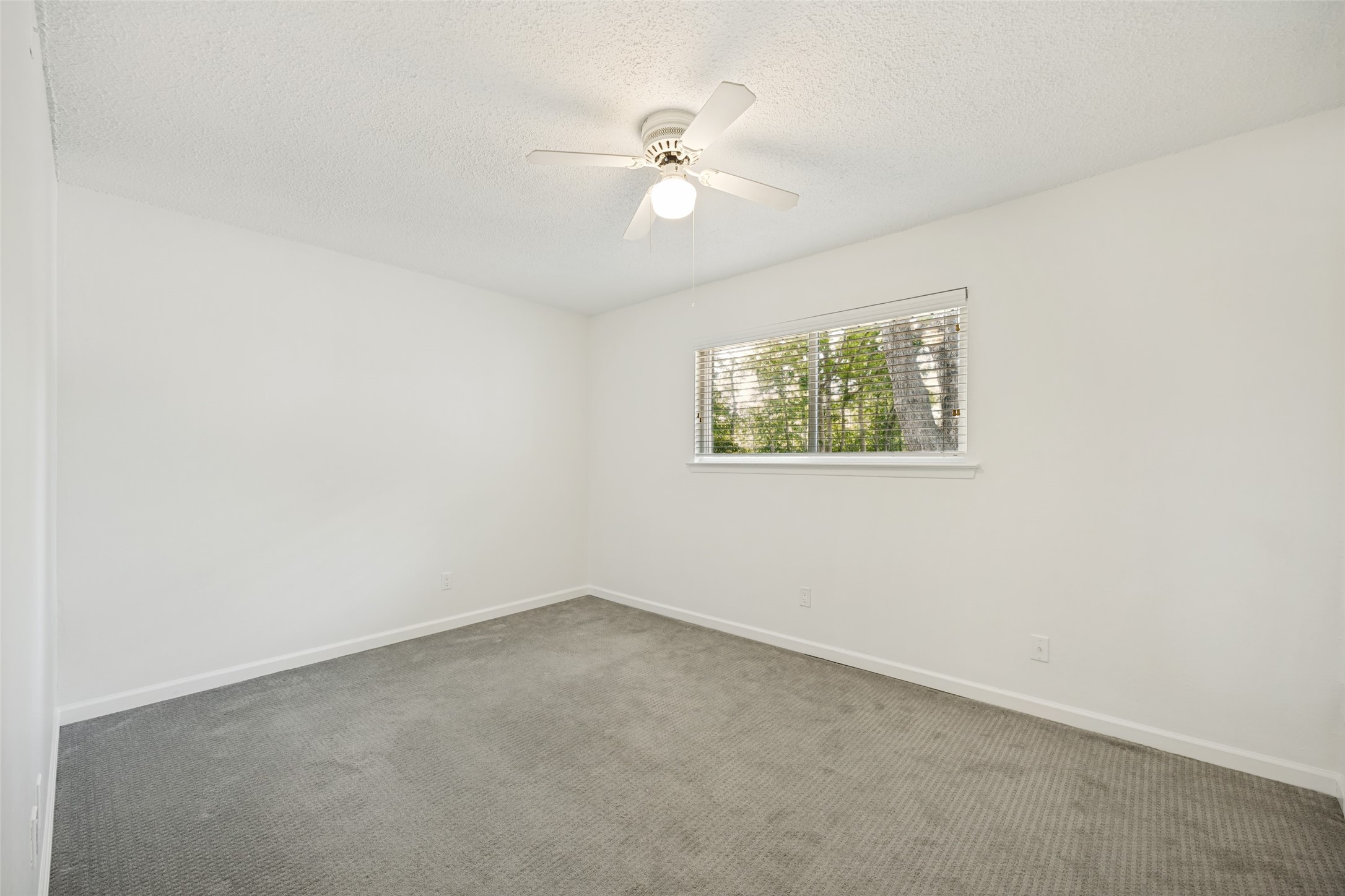 433 Sandy Trail Richardson TX 75080