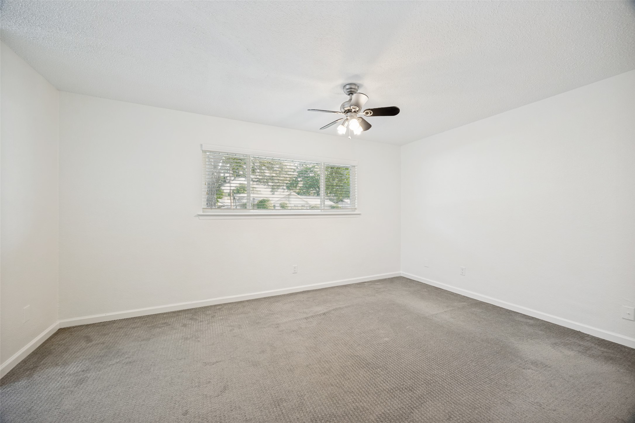 433 Sandy Trail Richardson TX 75080