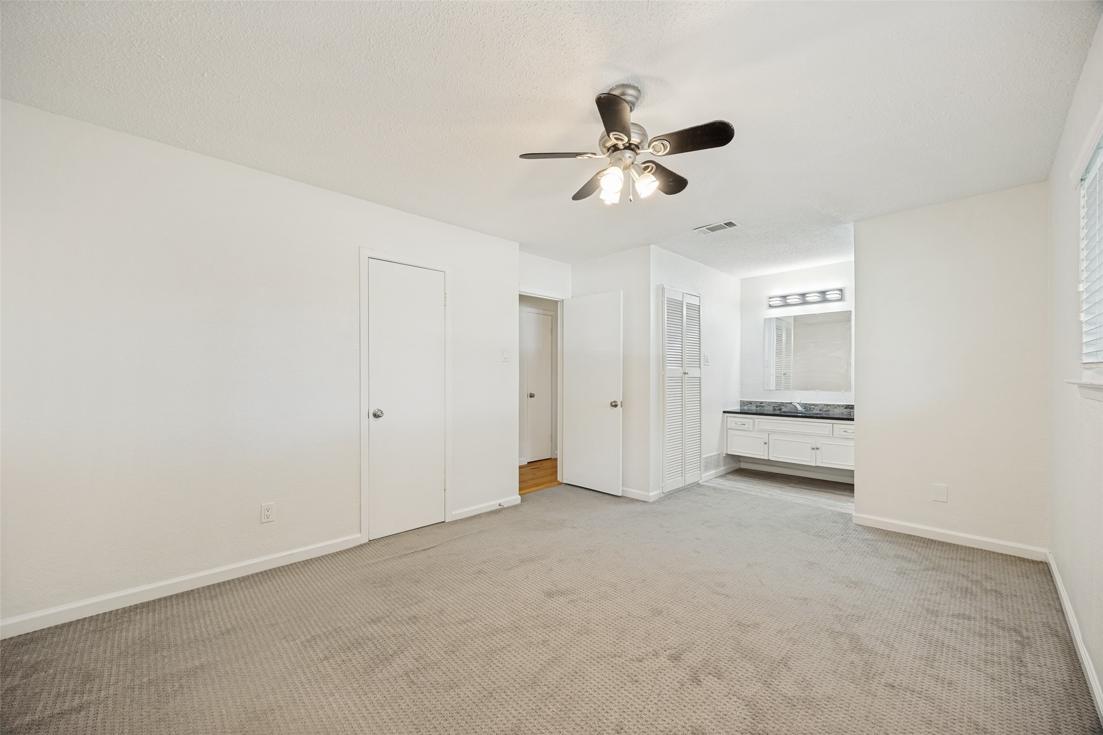 433 Sandy Trail Richardson TX 75080