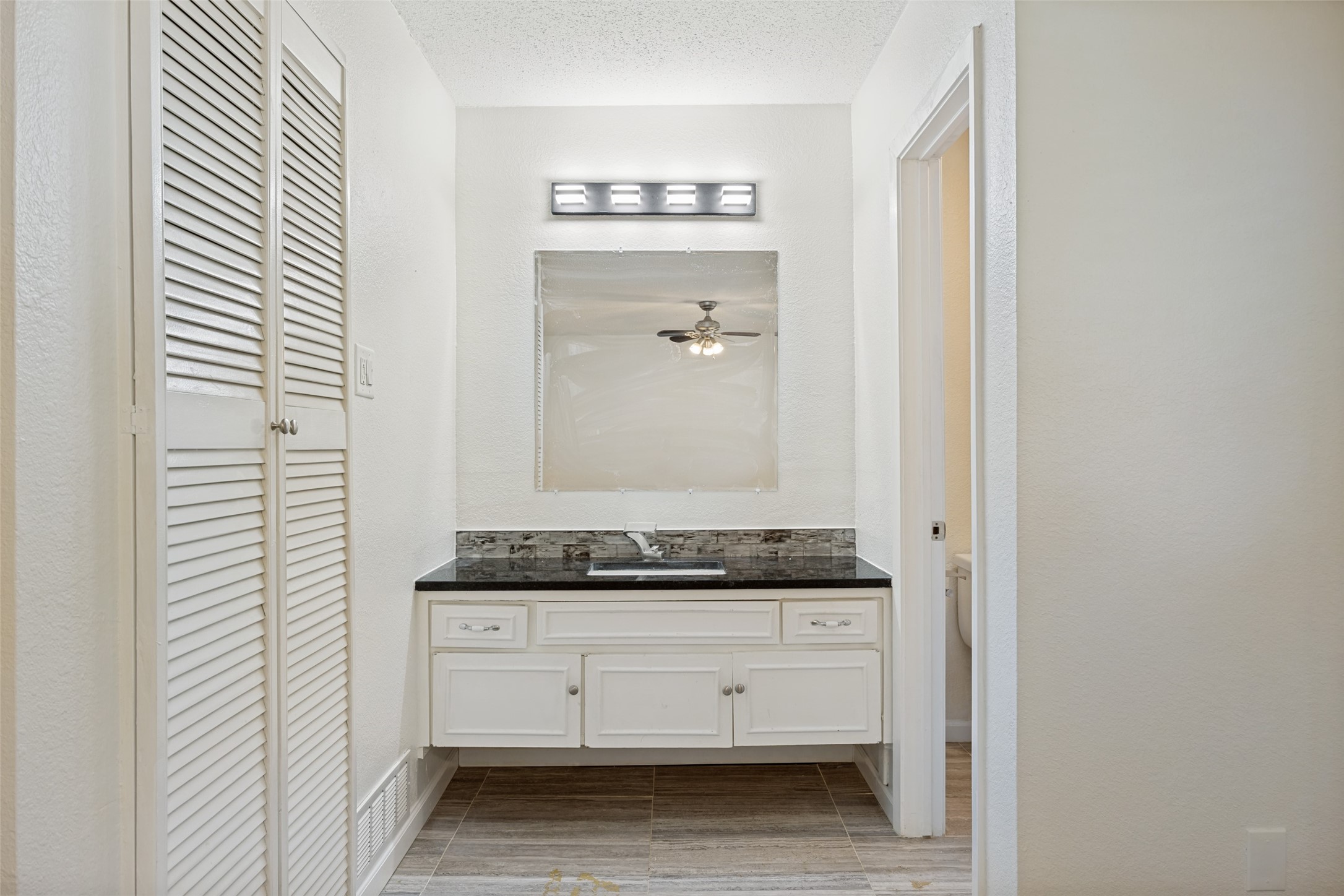 433 Sandy Trail Richardson TX 75080