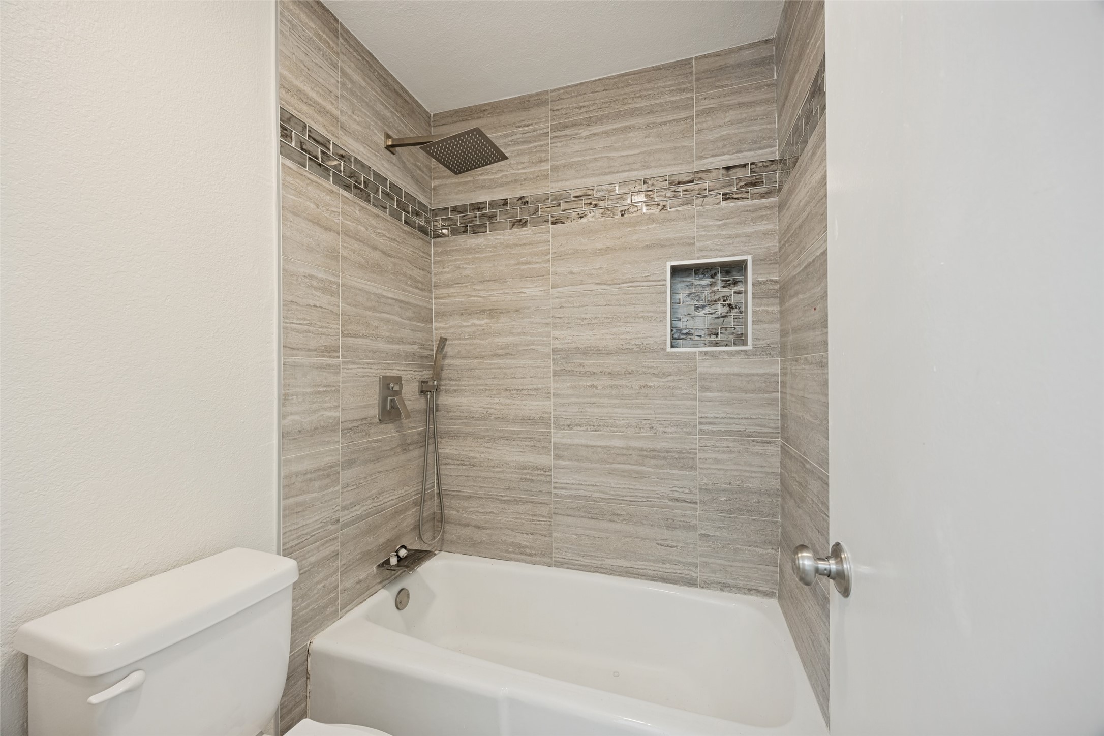 433 Sandy Trail Richardson TX 75080
