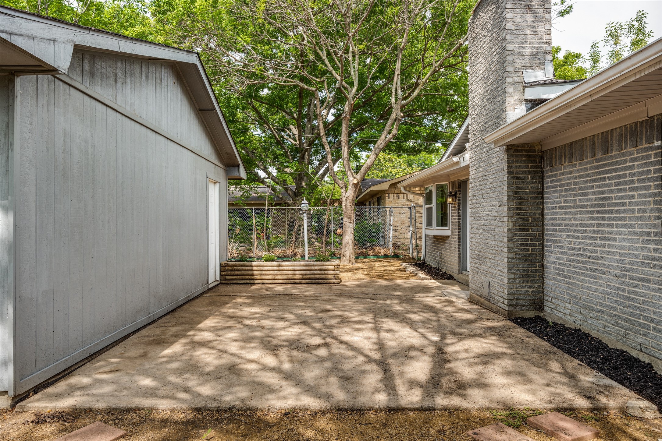 433 Sandy Trail Richardson TX 75080