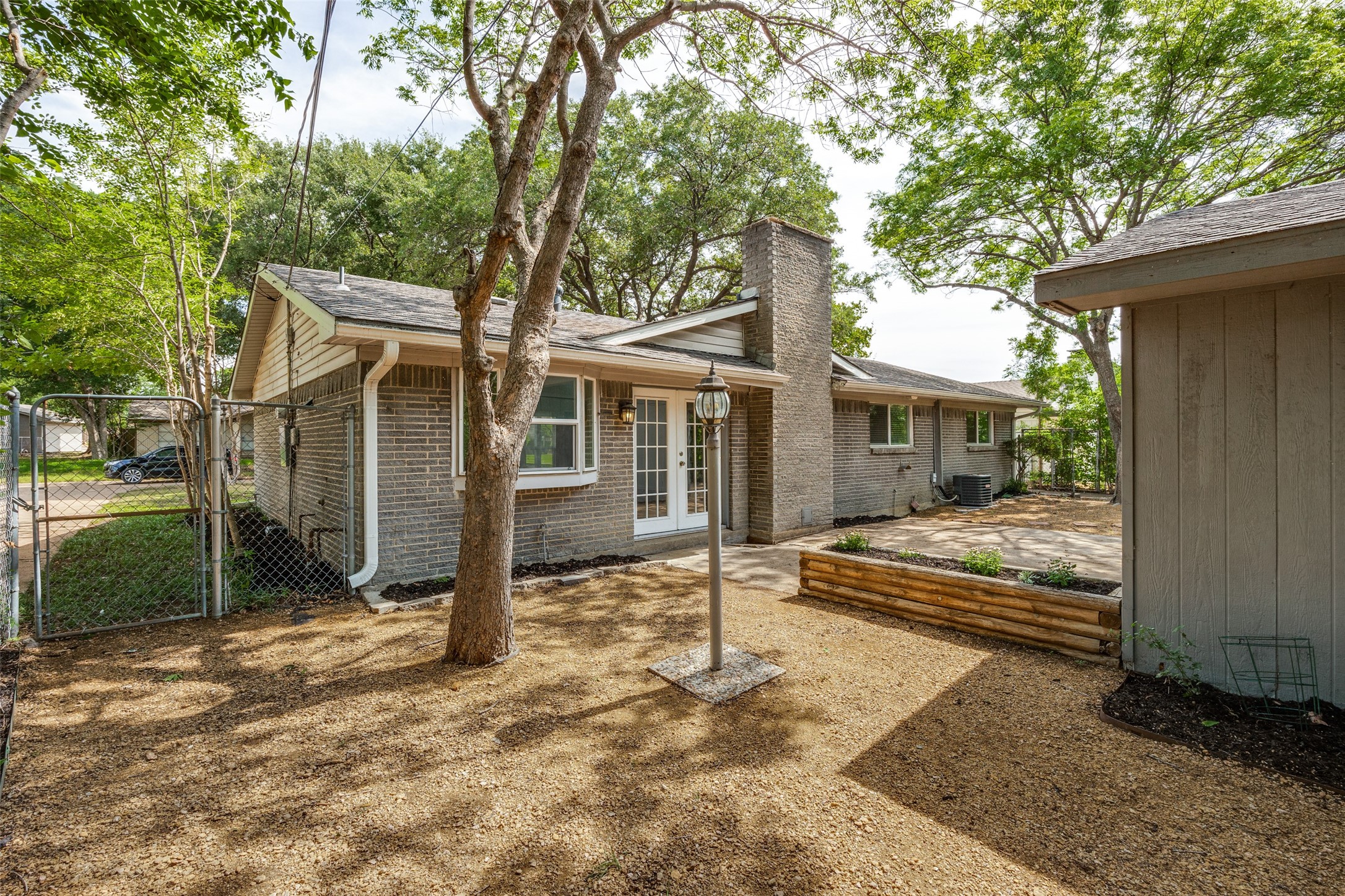 433 Sandy Trail Richardson TX 75080