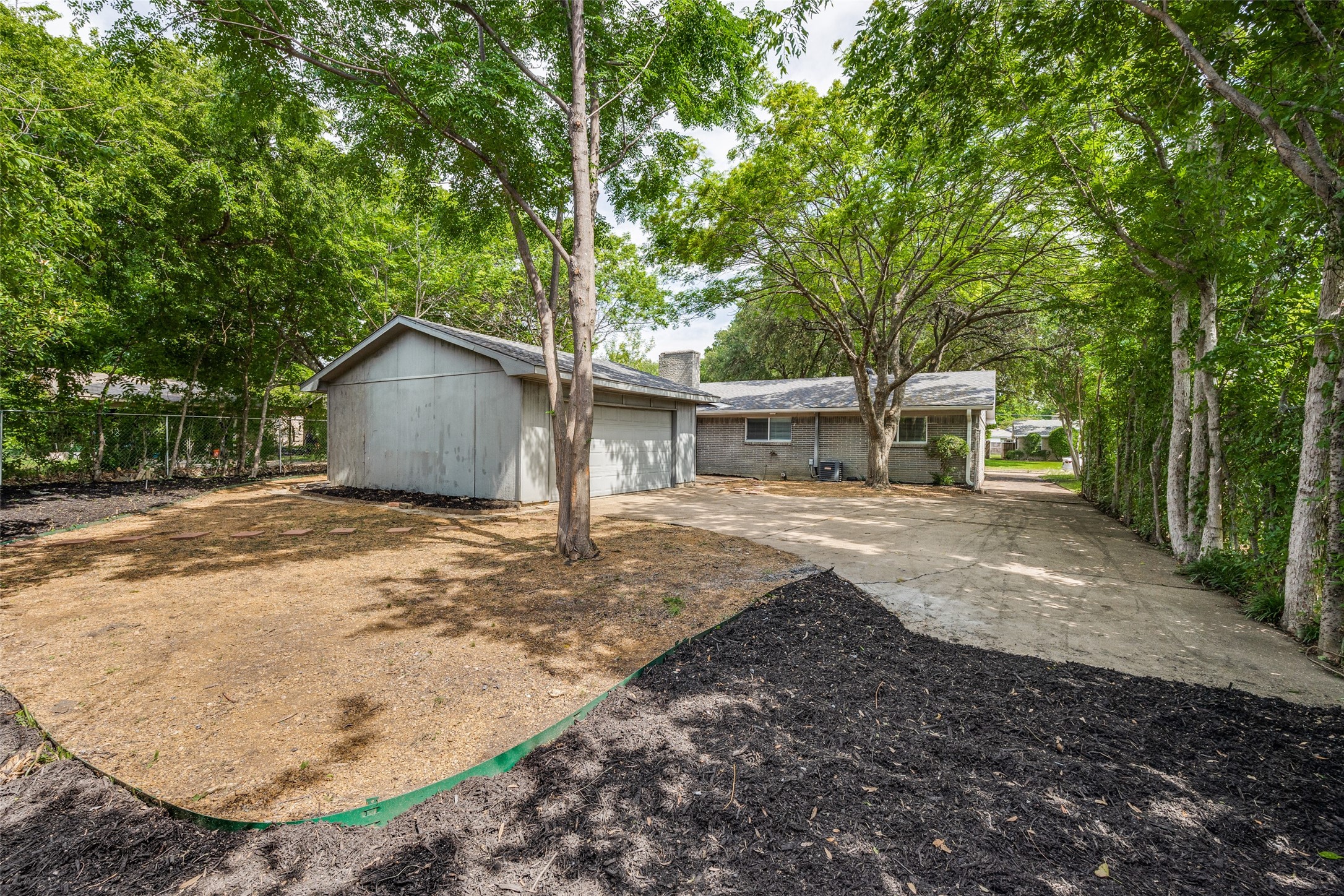 433 Sandy Trail Richardson TX 75080