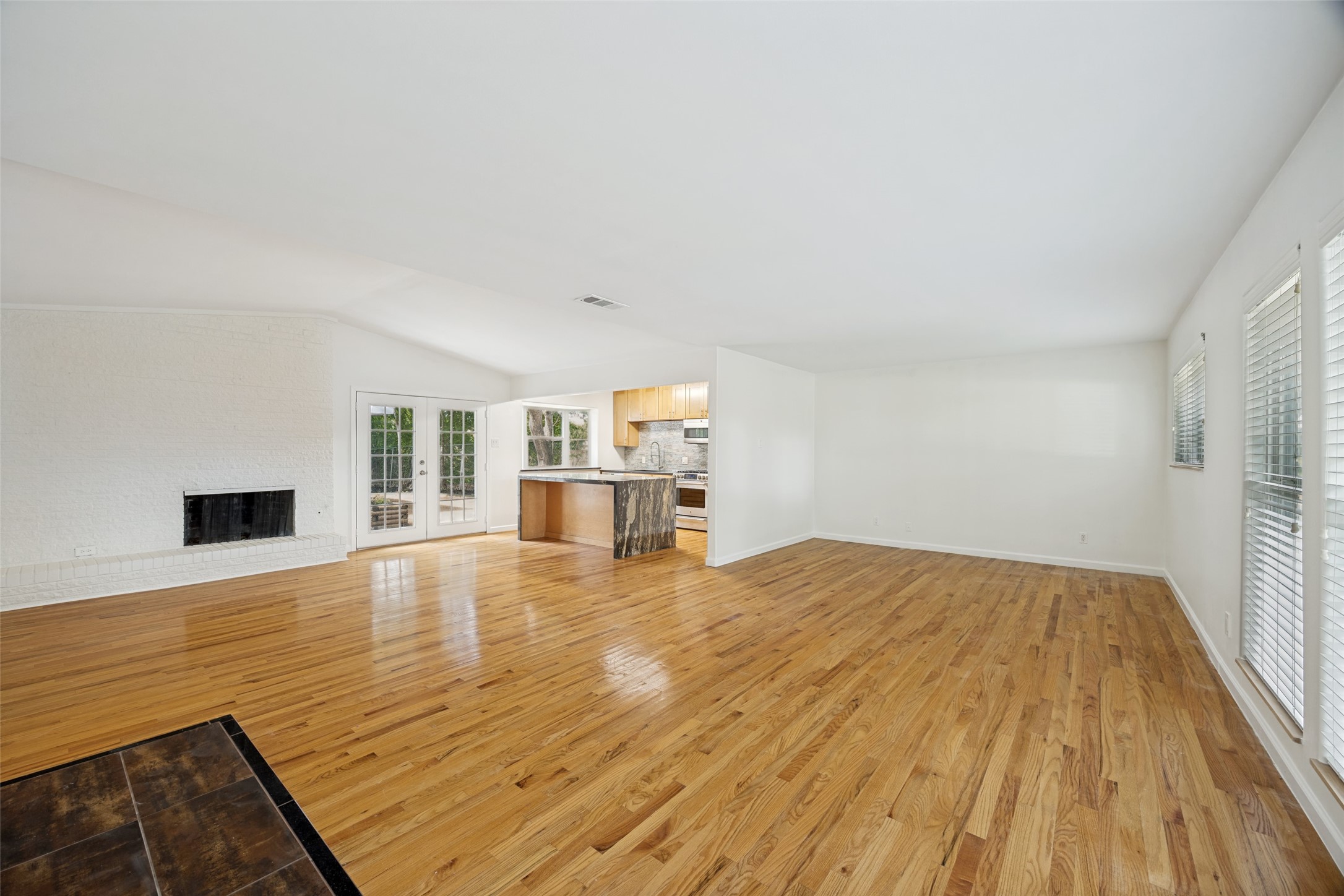 433 Sandy Trail Richardson TX 75080
