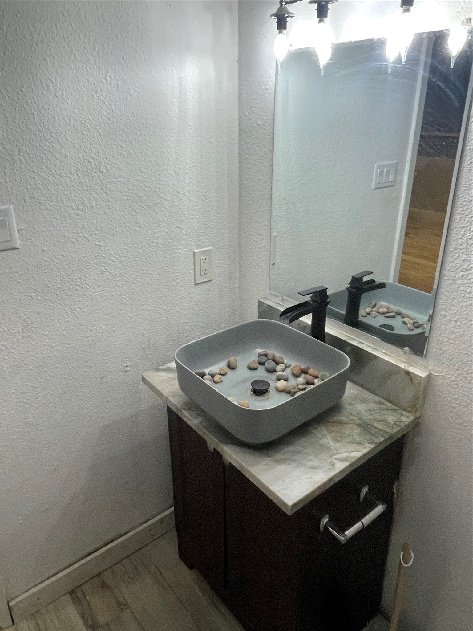 1401 W 9th Avenue Corsicana TX 75110