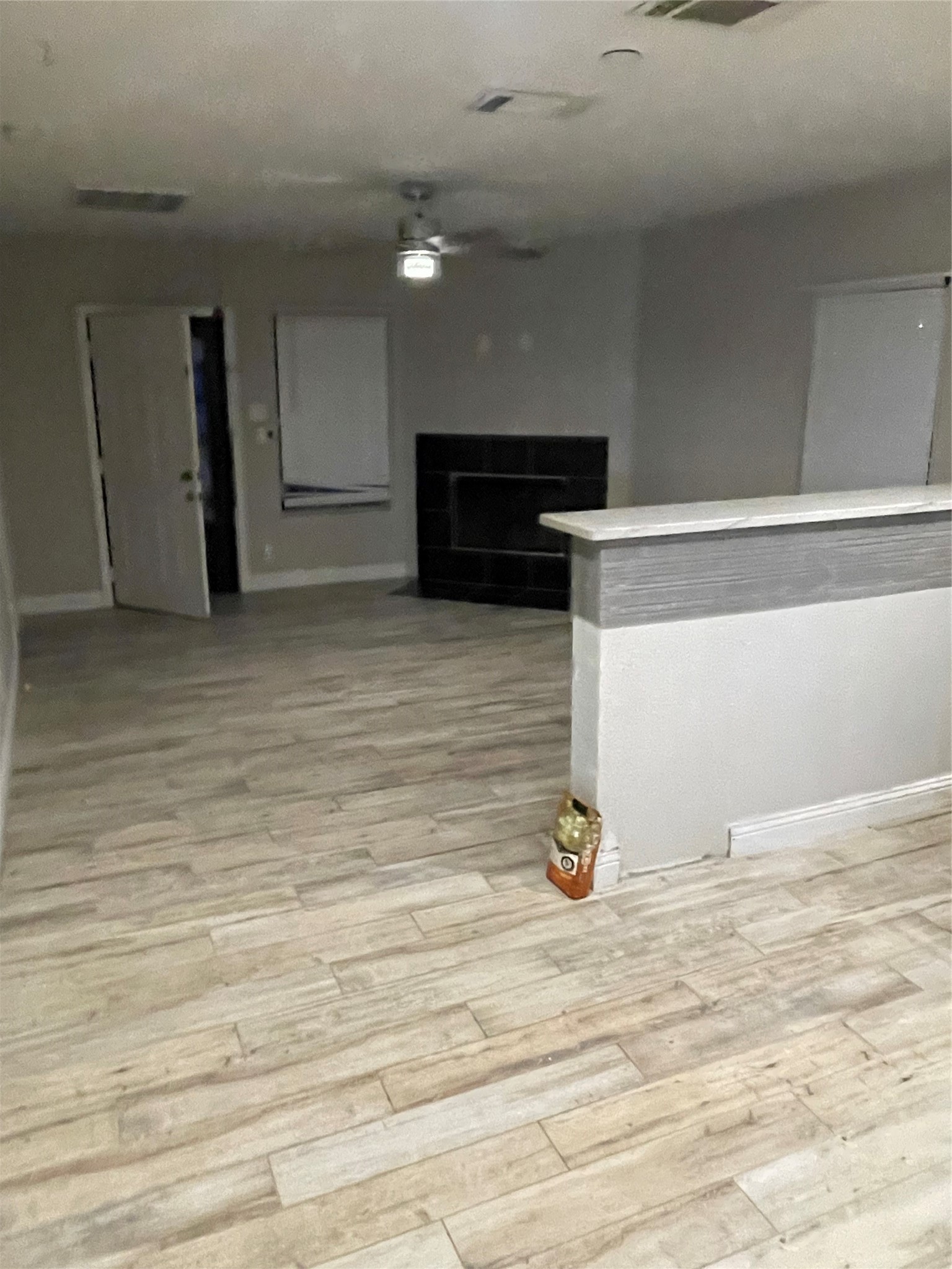 1401 W 9th Avenue Corsicana TX 75110