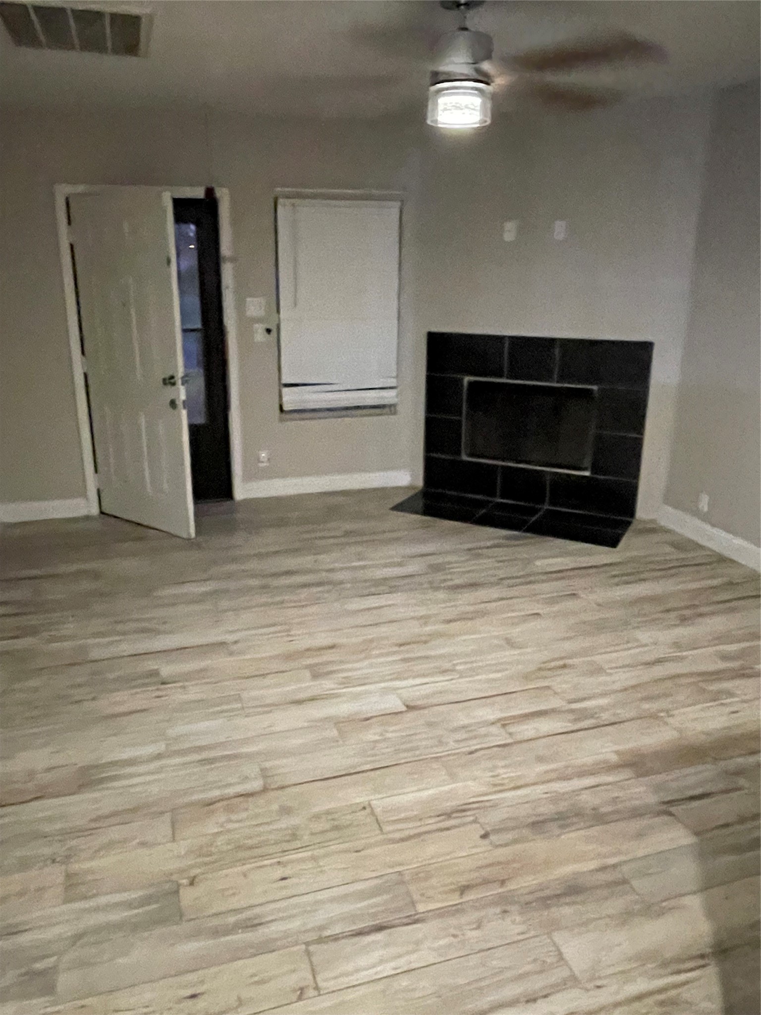 1401 W 9th Avenue Corsicana TX 75110