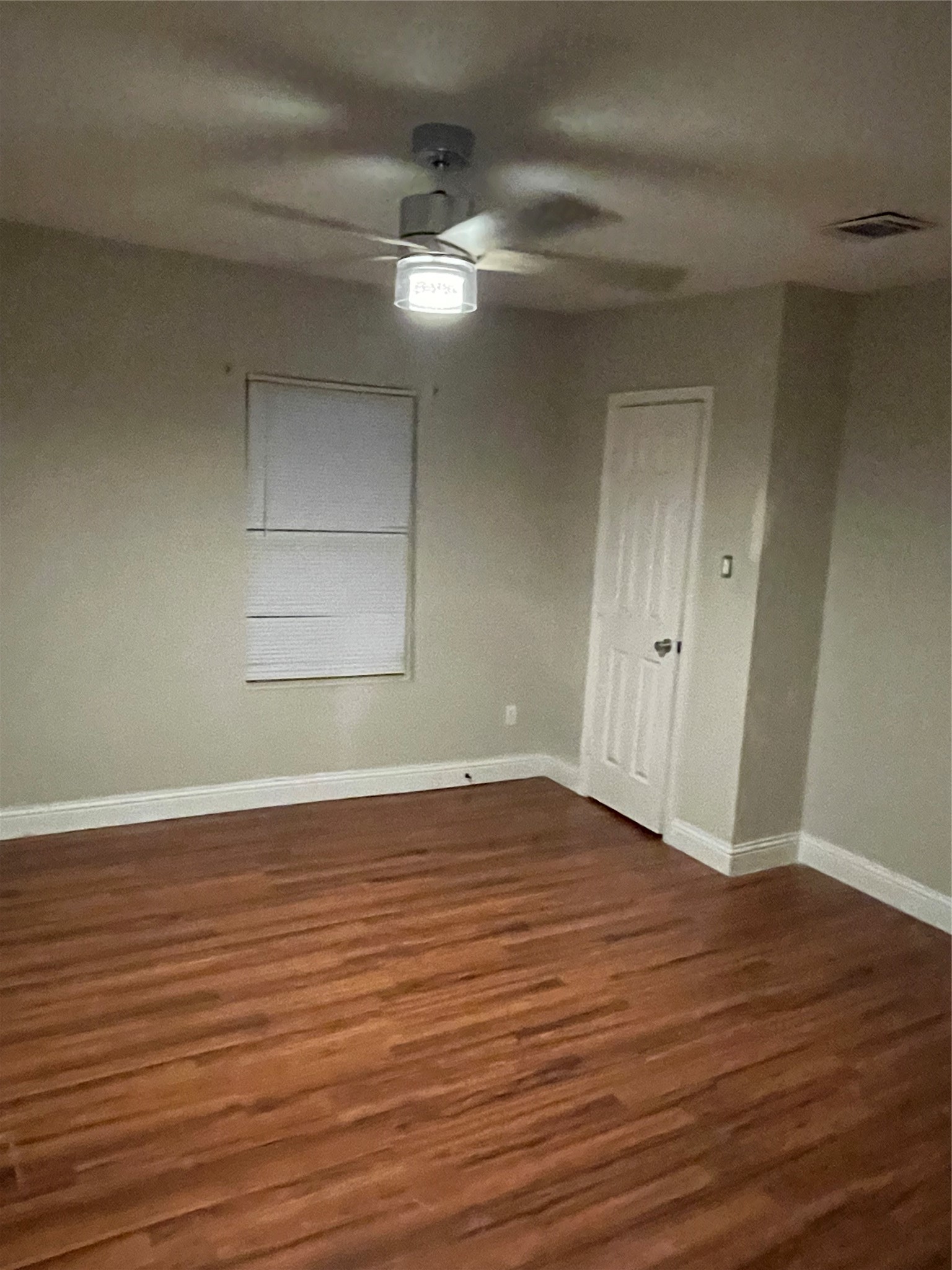 1401 W 9th Avenue Corsicana TX 75110
