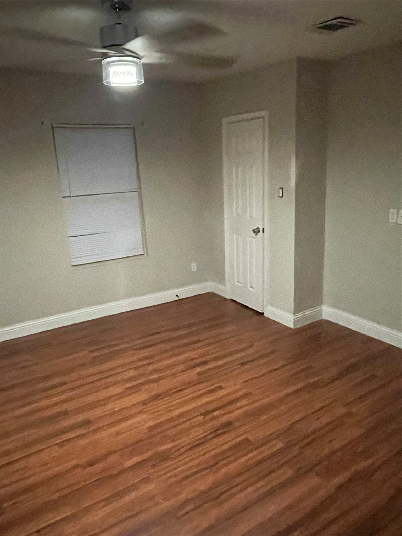 1401 W 9th Avenue Corsicana TX 75110