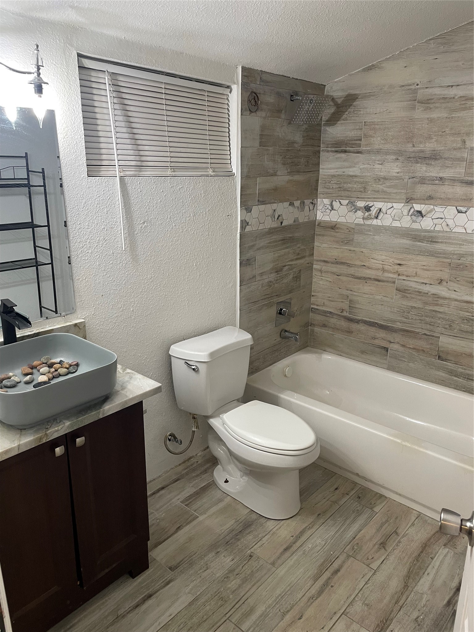 1401 W 9th Avenue Corsicana TX 75110