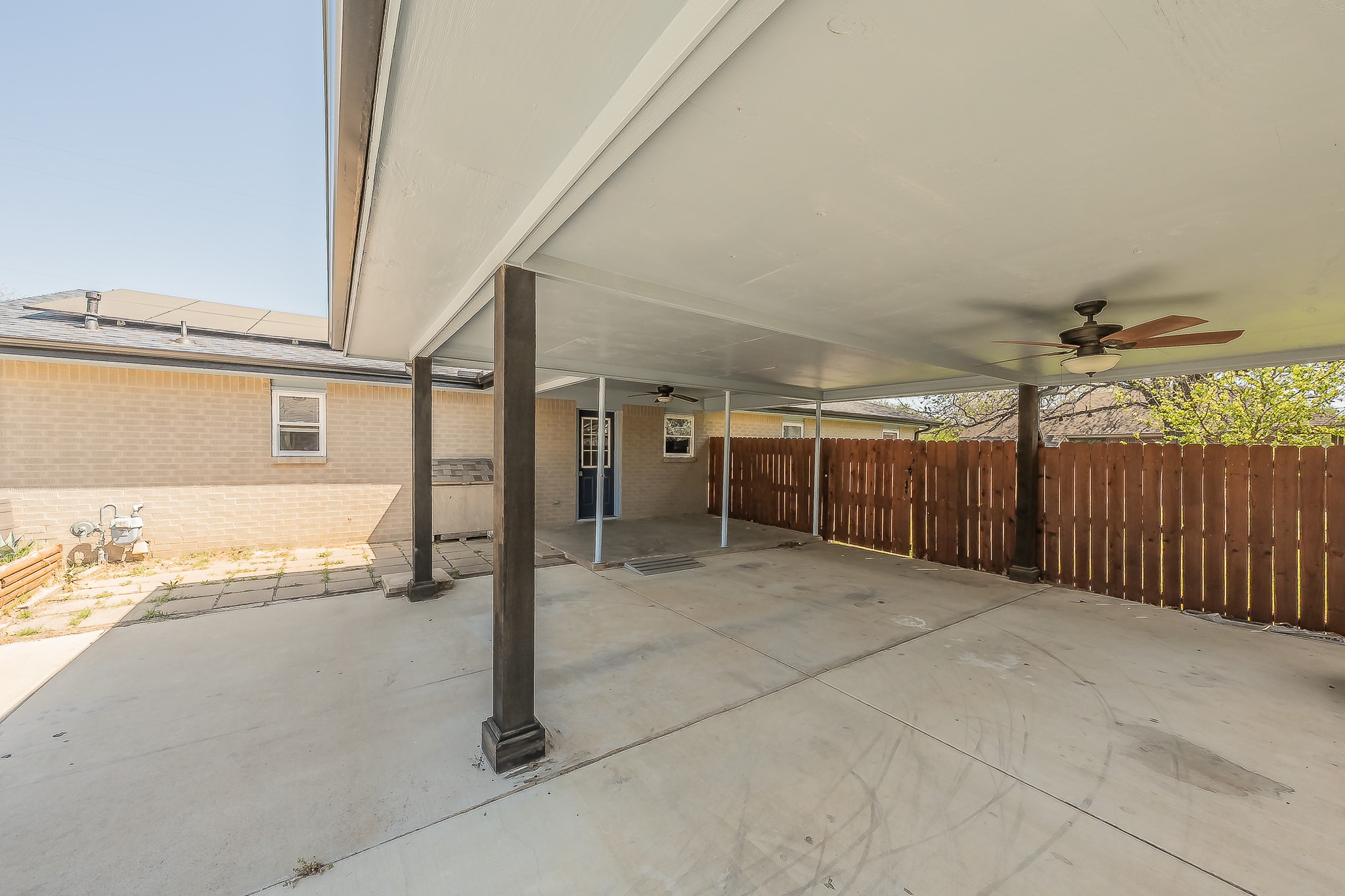 302 E Washington Street Alvord TX 76225