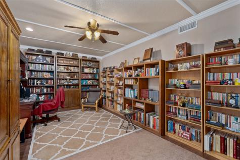6160 County Road 319 Alvarado TX 76009