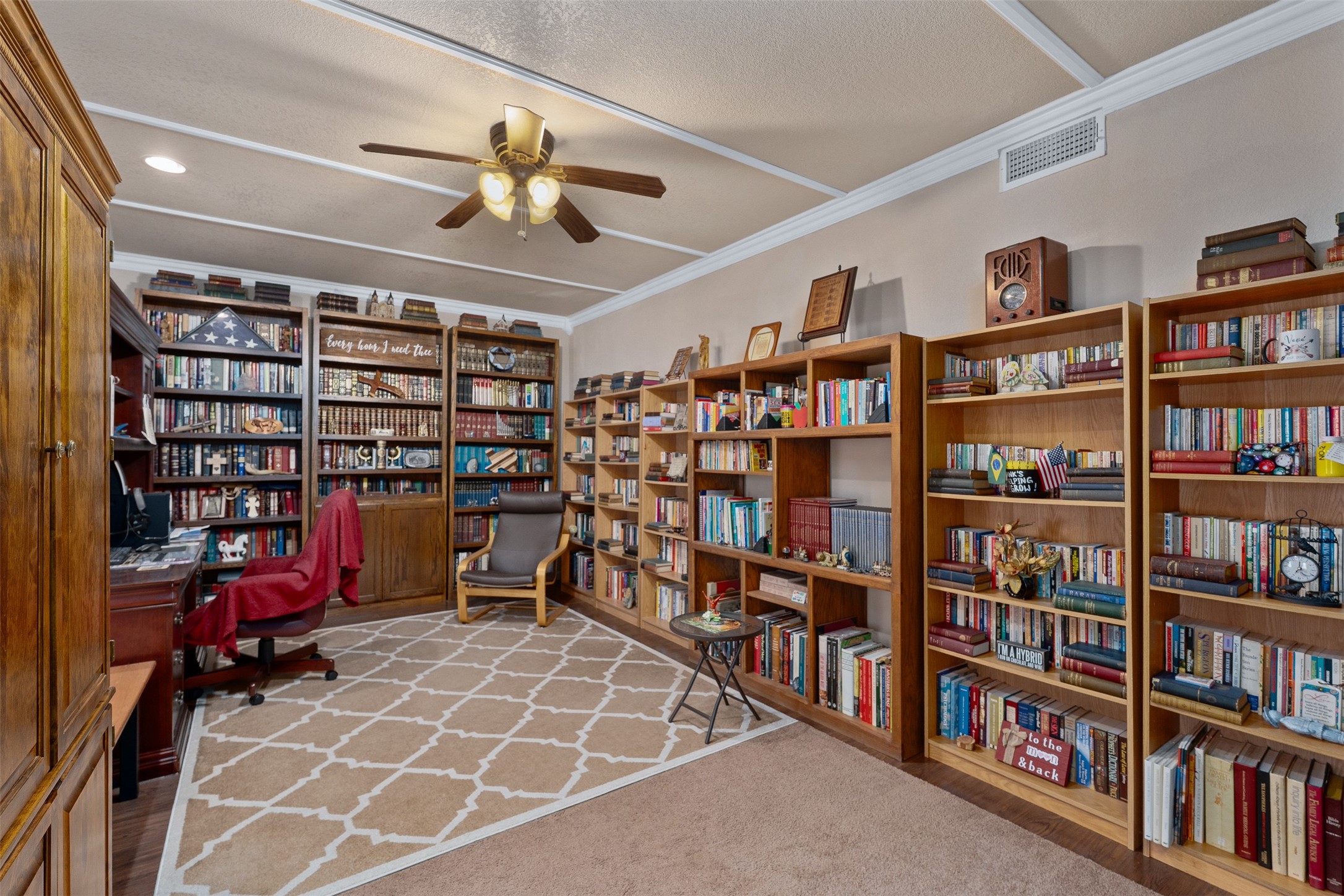 6160 County Road 319 Alvarado TX 76009