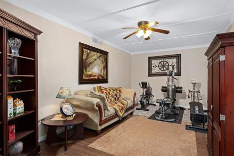 6160 County Road 319 Alvarado TX 76009