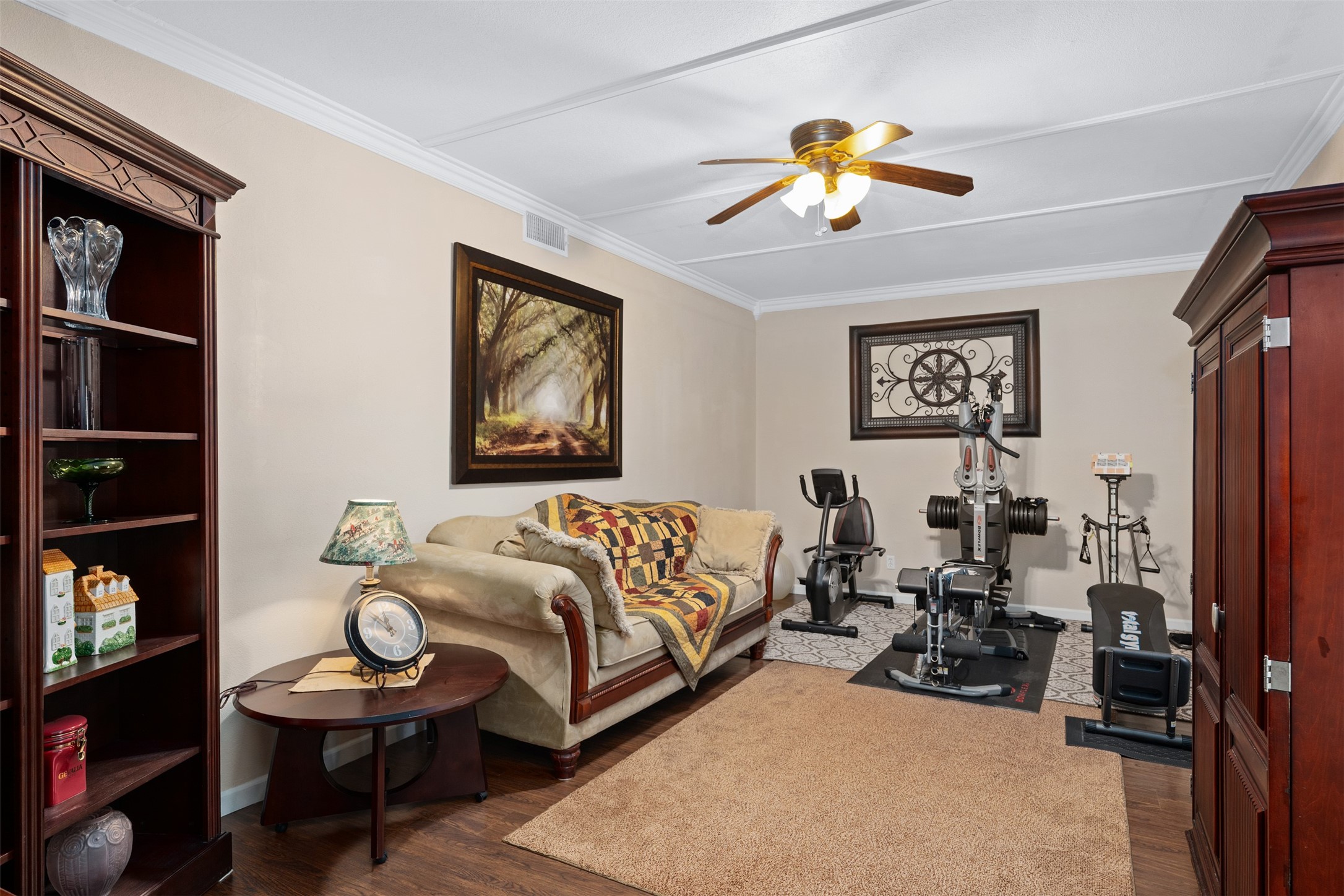 6160 County Road 319 Alvarado TX 76009
