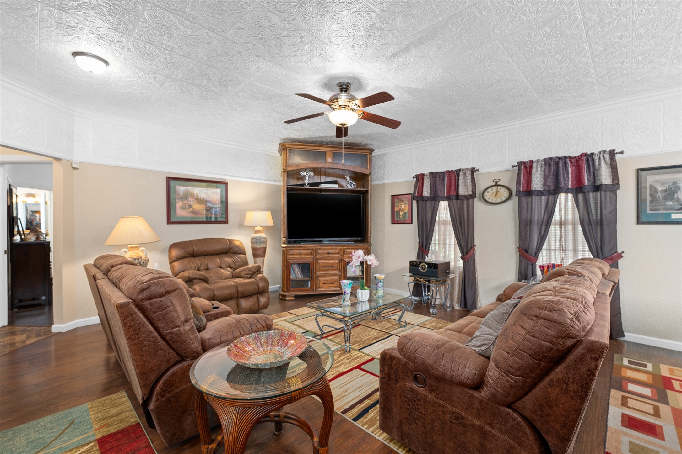 6160 County Road 319 Alvarado TX 76009