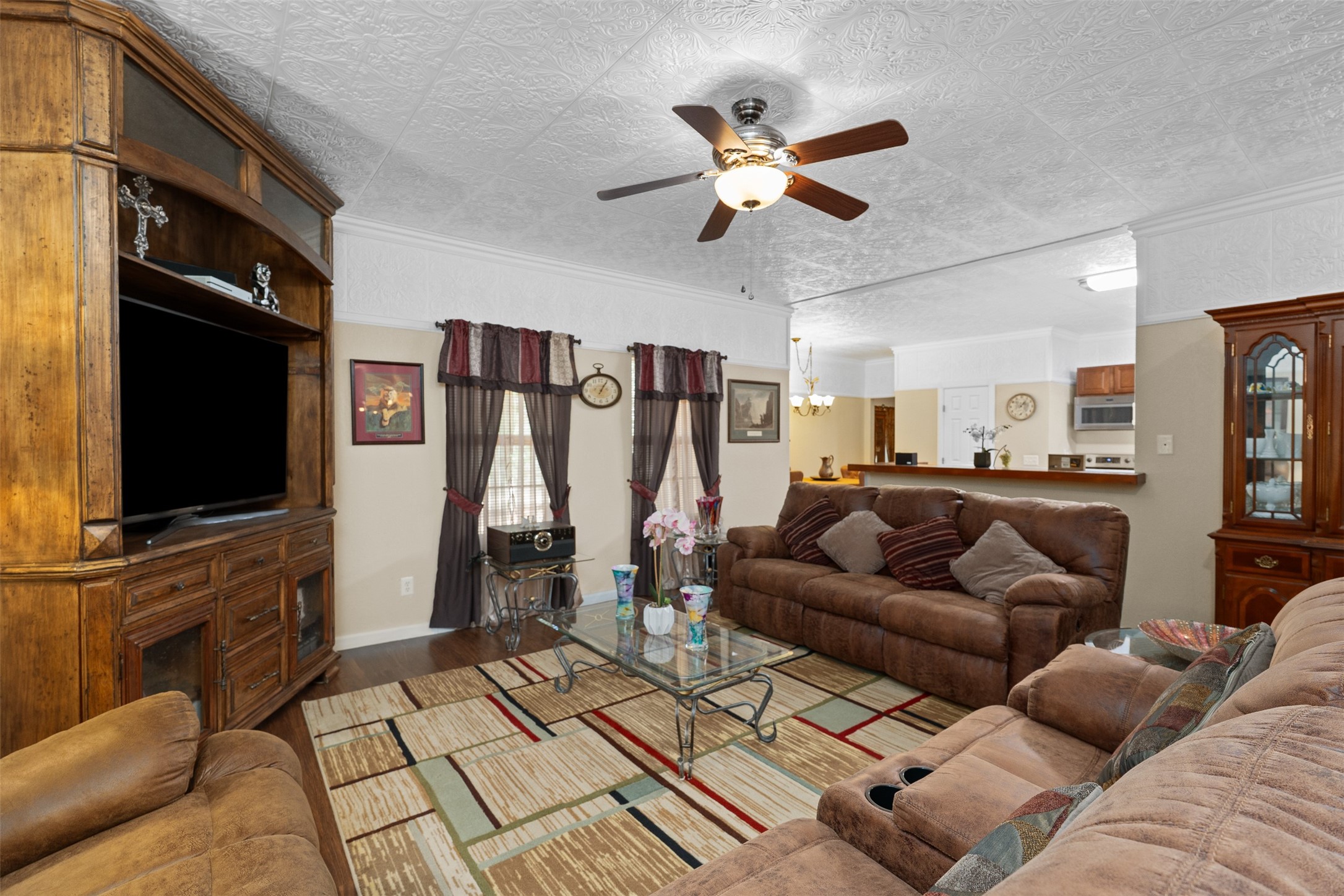 6160 County Road 319 Alvarado TX 76009