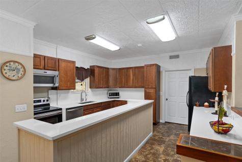 6160 County Road 319 Alvarado TX 76009