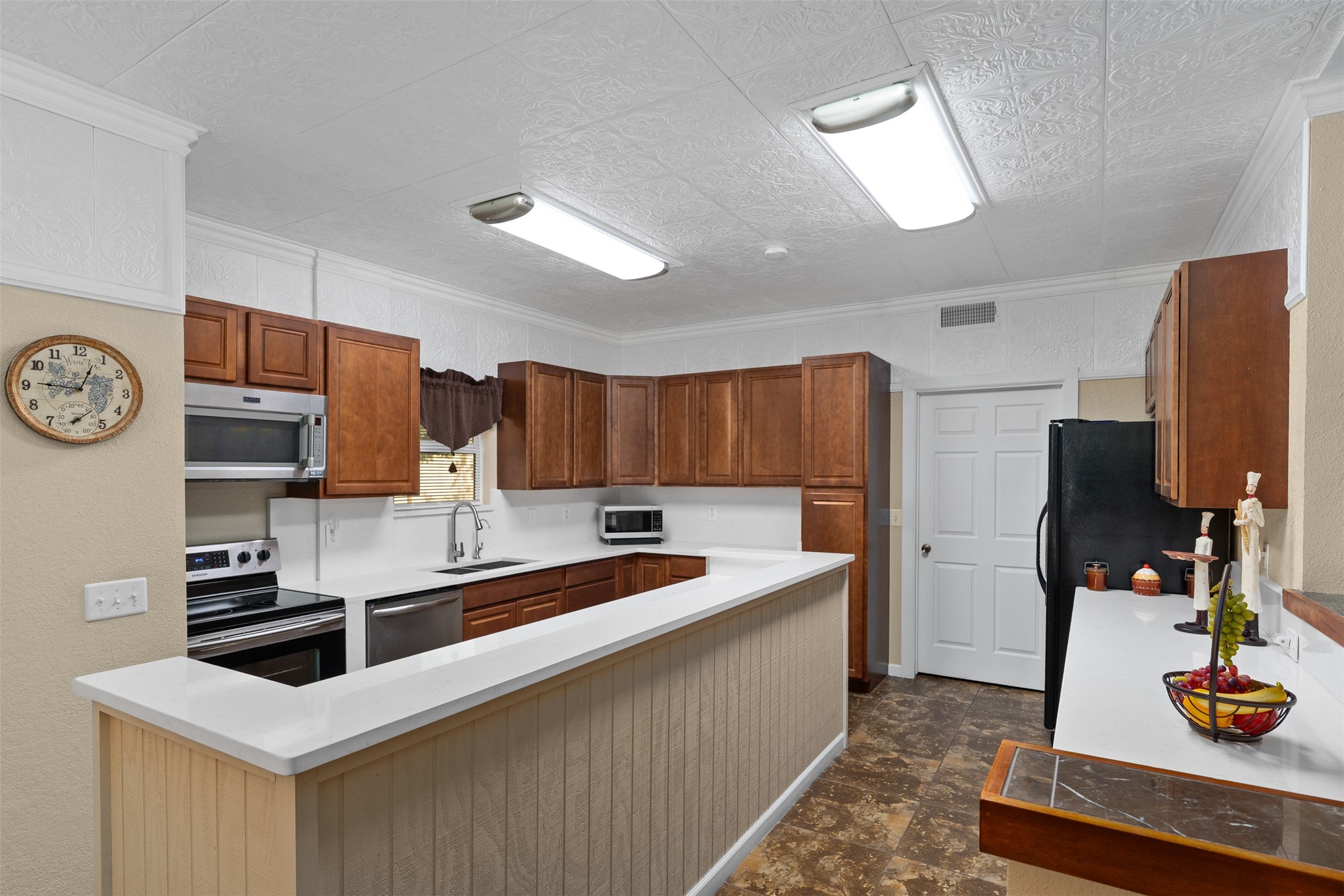 6160 County Road 319 Alvarado TX 76009