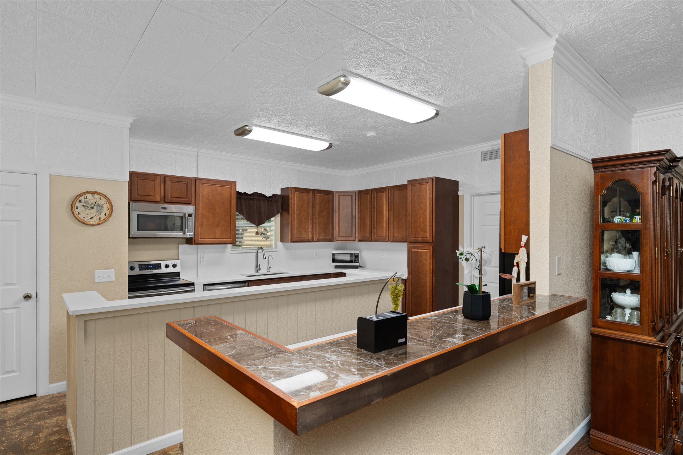 6160 County Road 319 Alvarado TX 76009