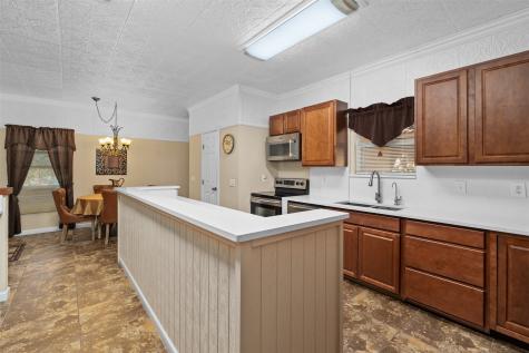 6160 County Road 319 Alvarado TX 76009