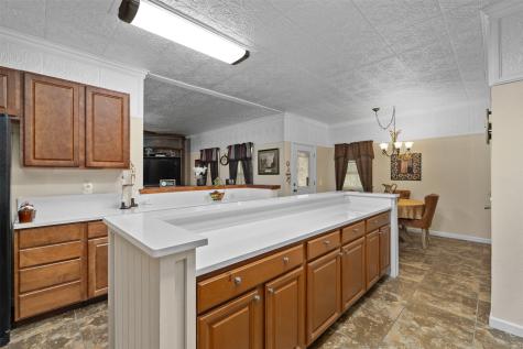6160 County Road 319 Alvarado TX 76009