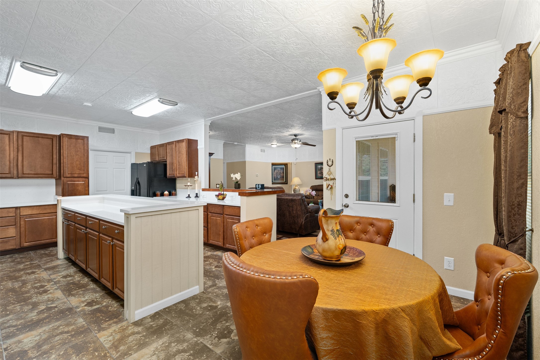 6160 County Road 319 Alvarado TX 76009