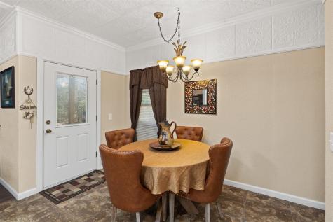 6160 County Road 319 Alvarado TX 76009