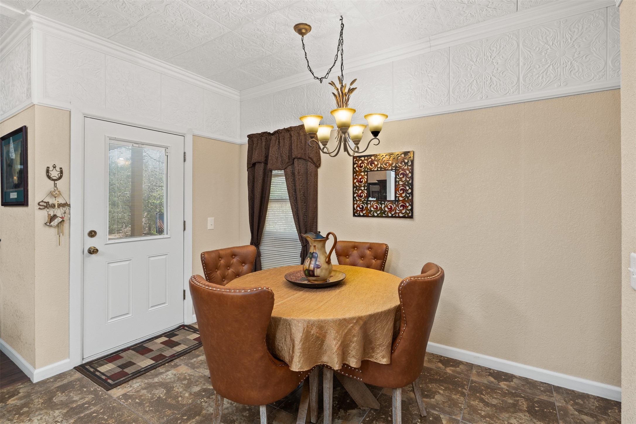 6160 County Road 319 Alvarado TX 76009
