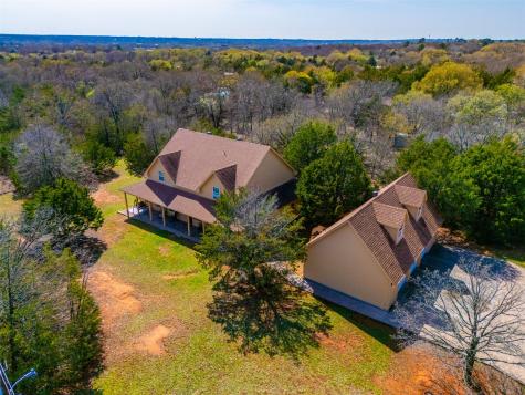 6160 County Road 319 Alvarado TX 76009