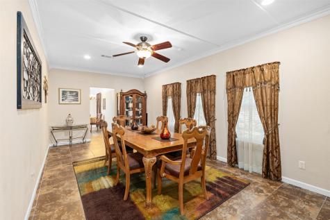 6160 County Road 319 Alvarado TX 76009