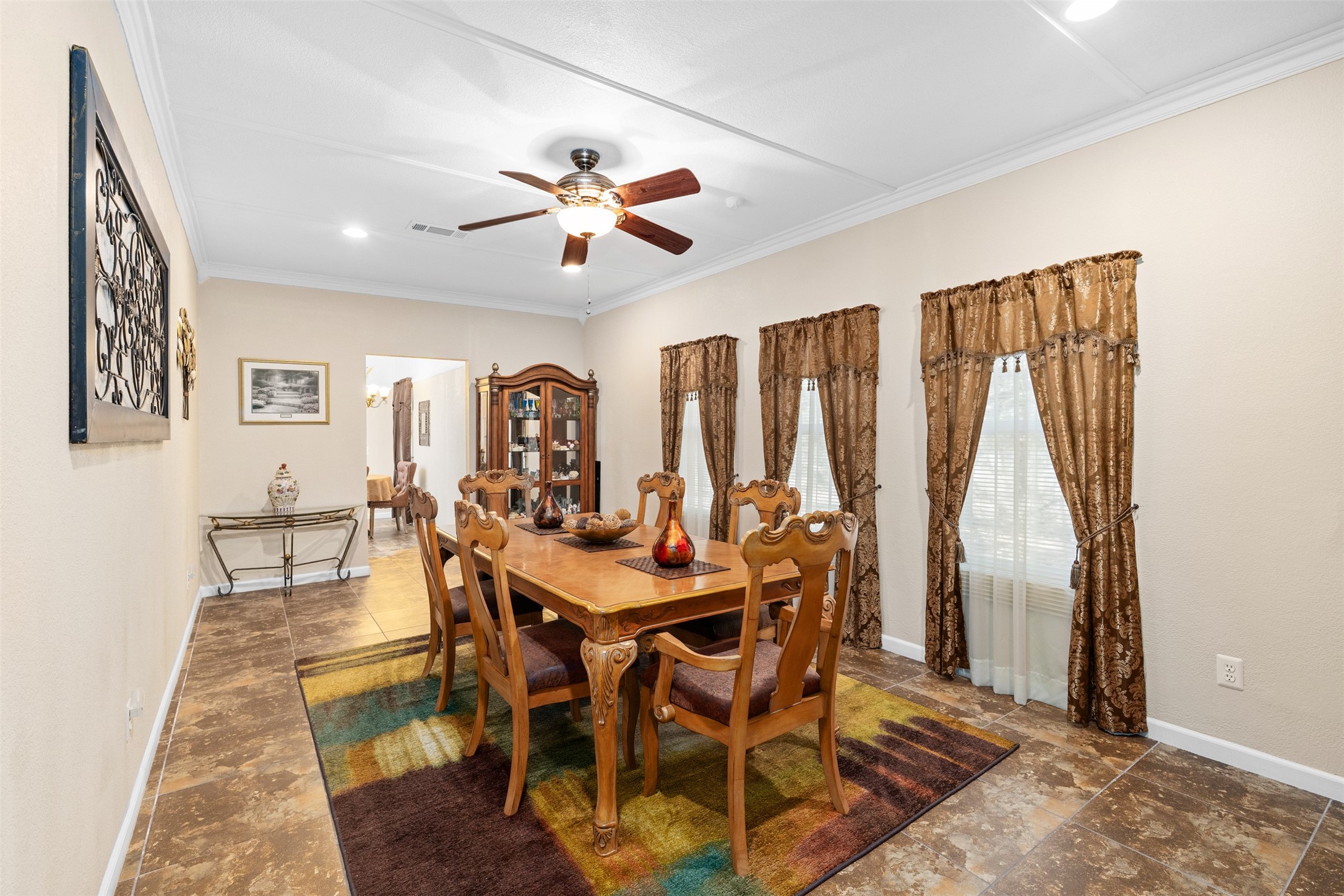 6160 County Road 319 Alvarado TX 76009