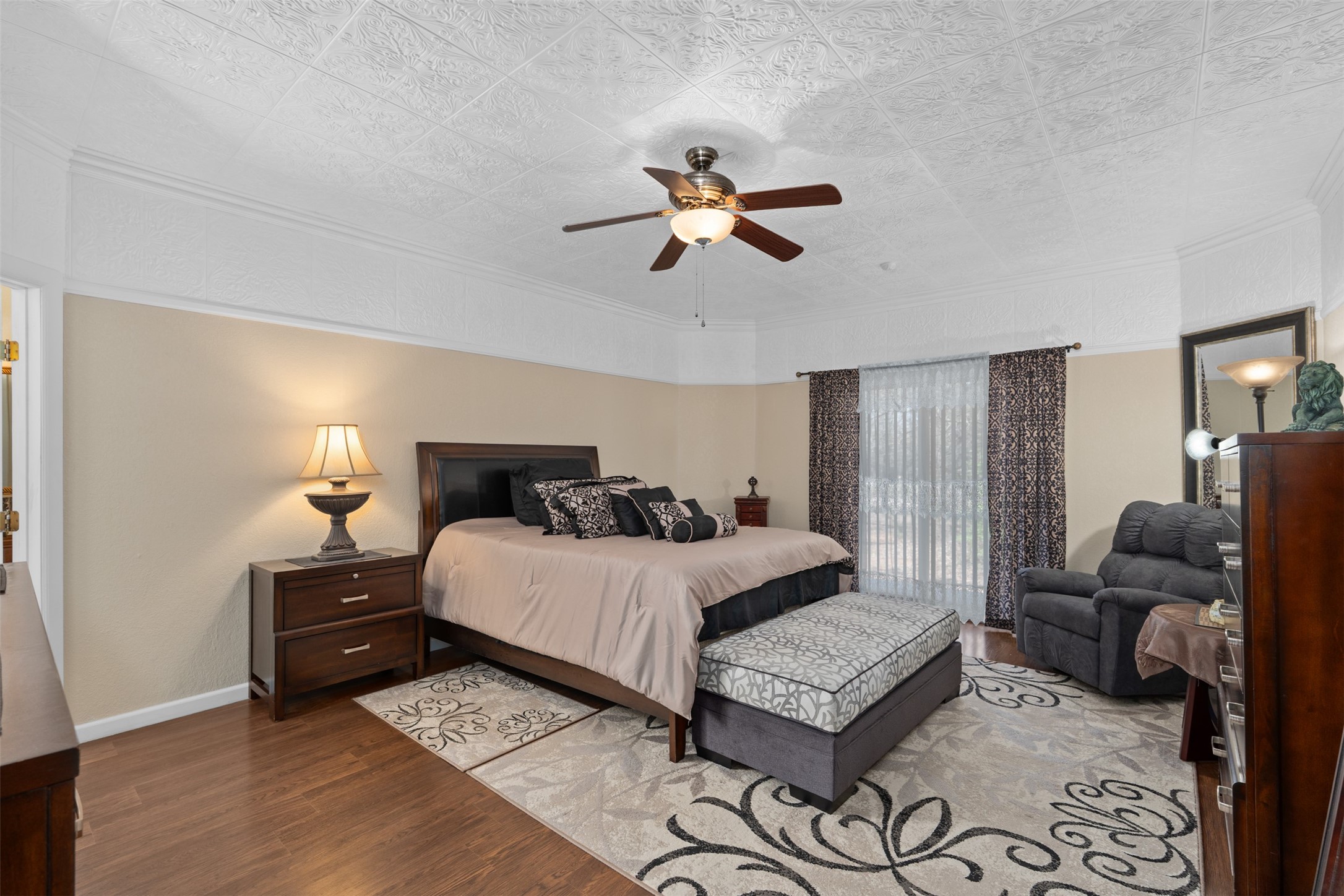6160 County Road 319 Alvarado TX 76009