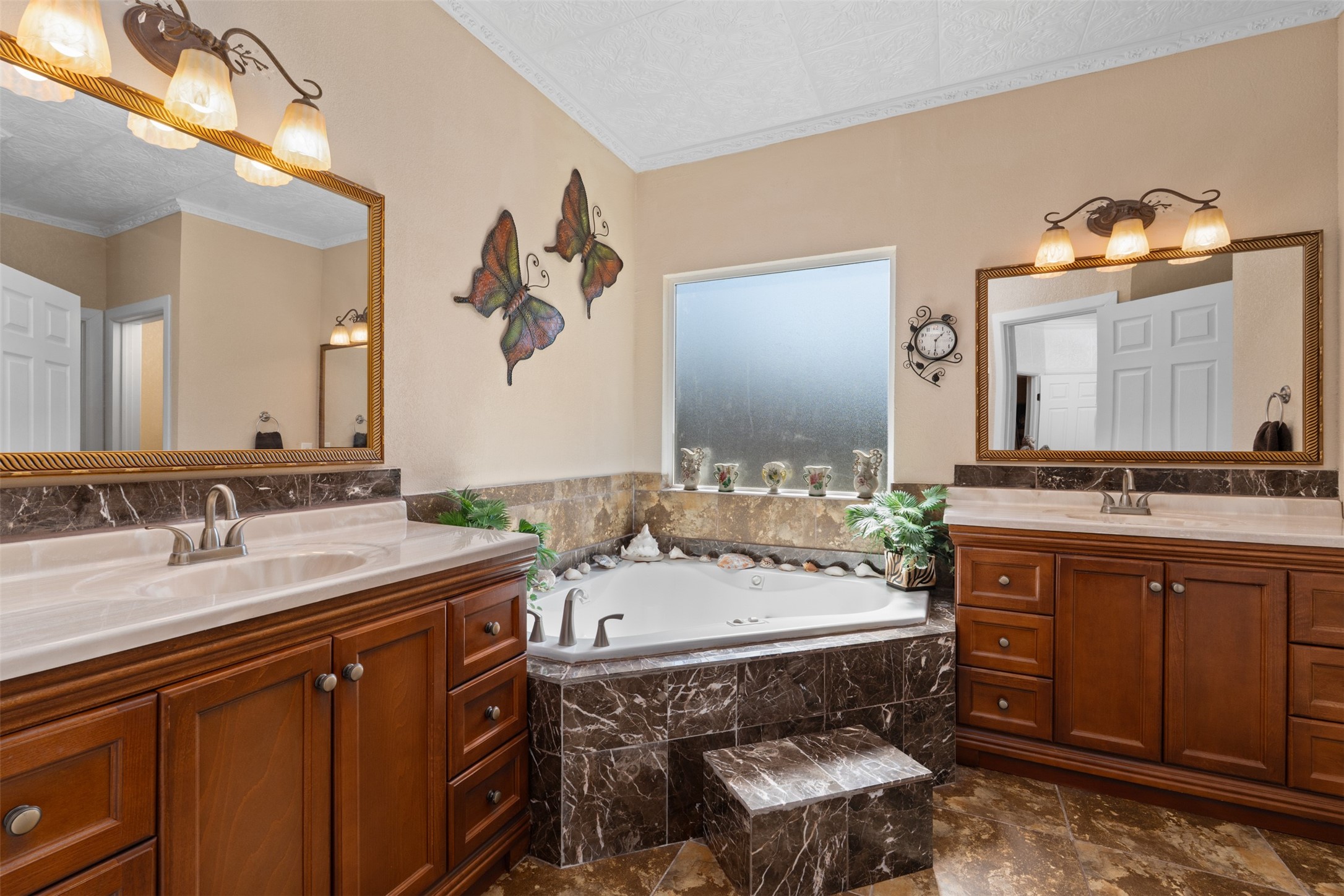 6160 County Road 319 Alvarado TX 76009
