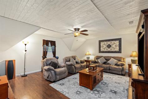6160 County Road 319 Alvarado TX 76009