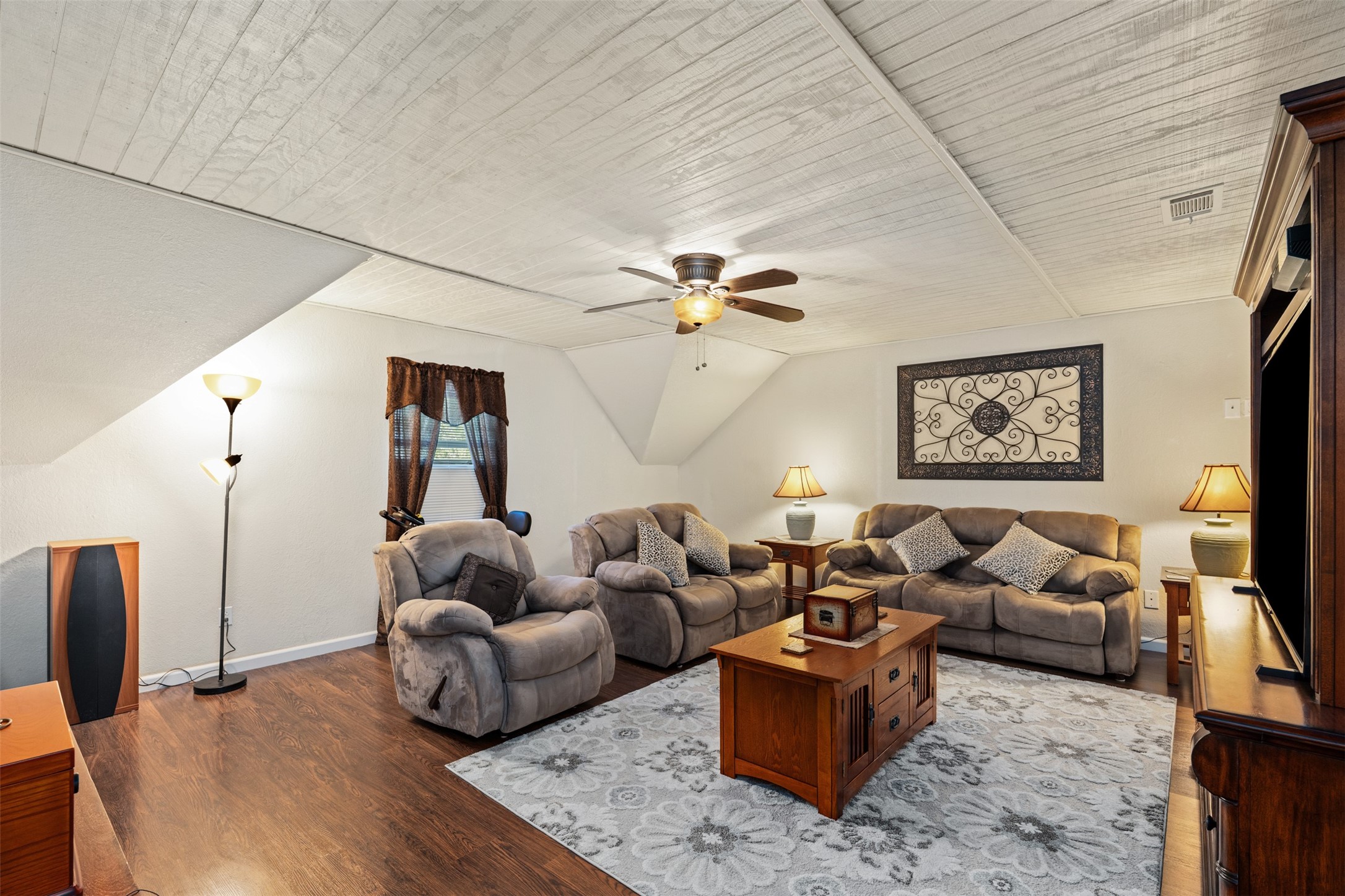 6160 County Road 319 Alvarado TX 76009