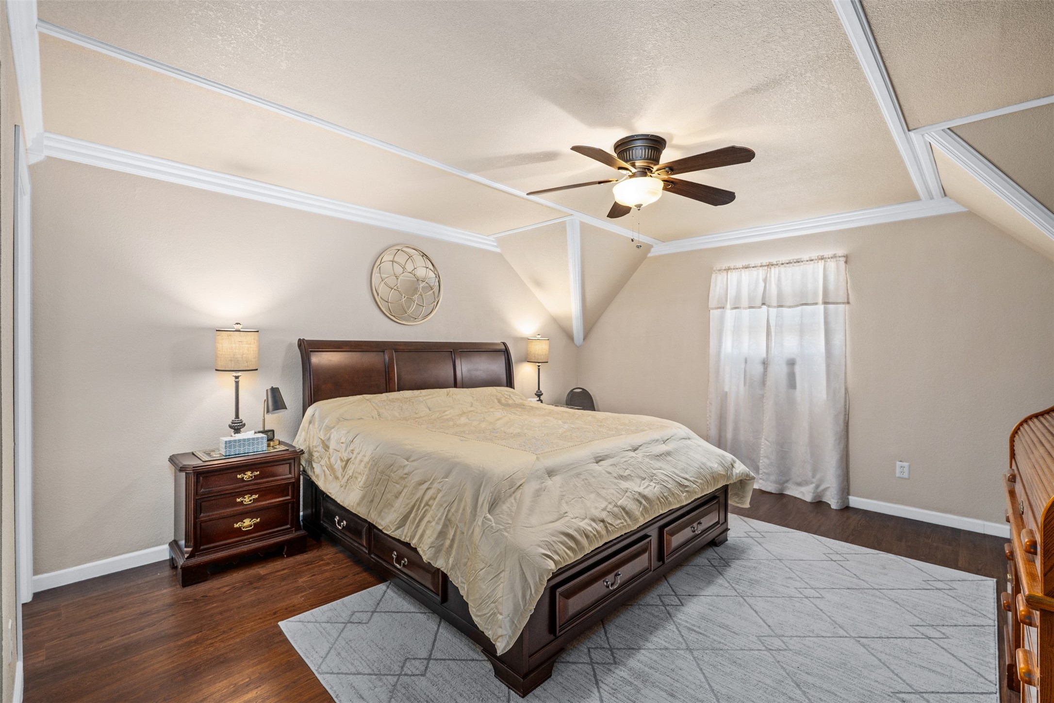 6160 County Road 319 Alvarado TX 76009