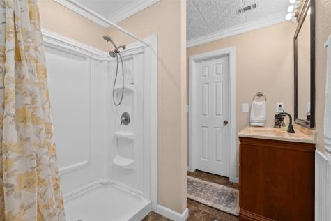 6160 County Road 319 Alvarado TX 76009
