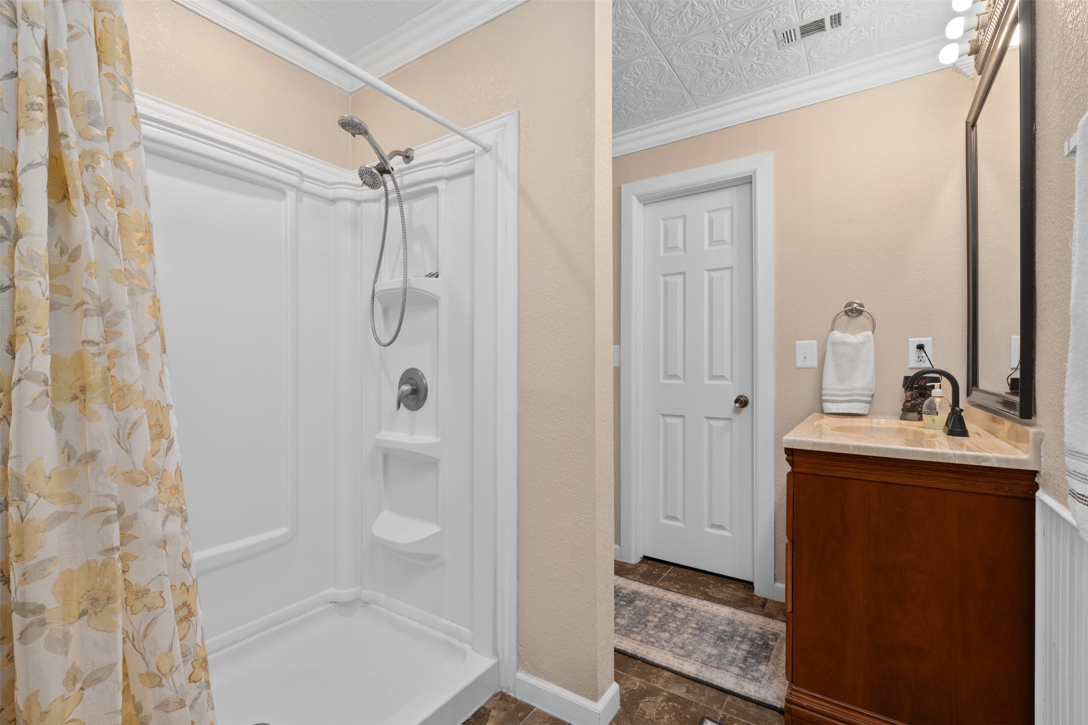 6160 County Road 319 Alvarado TX 76009
