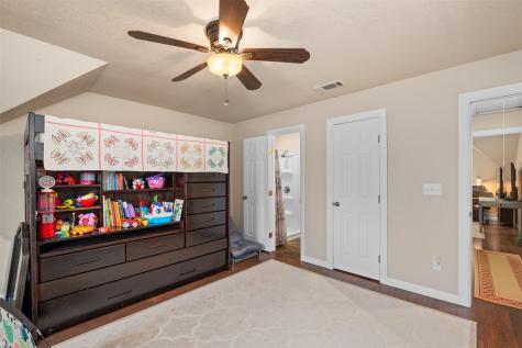 6160 County Road 319 Alvarado TX 76009