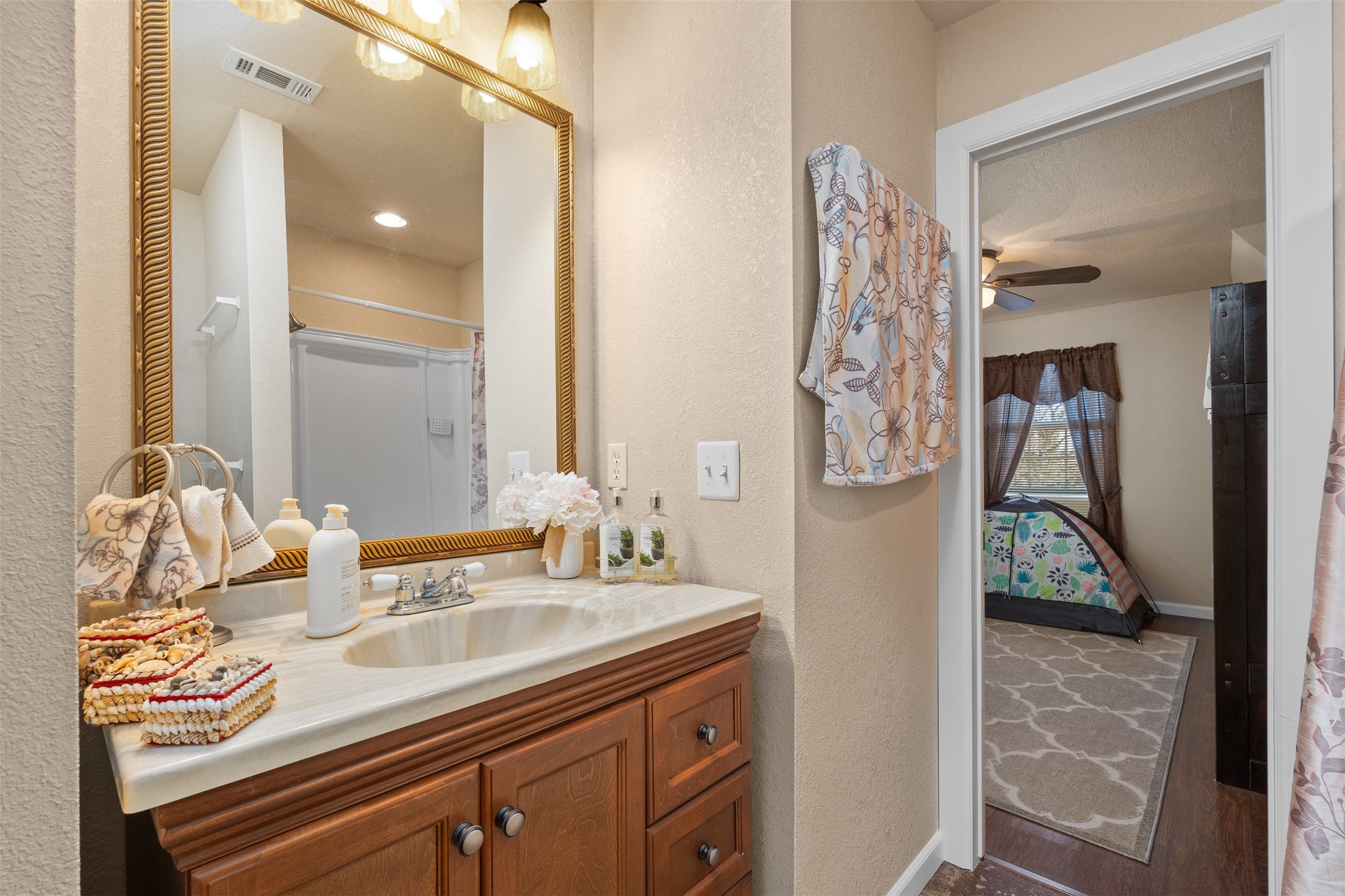 6160 County Road 319 Alvarado TX 76009