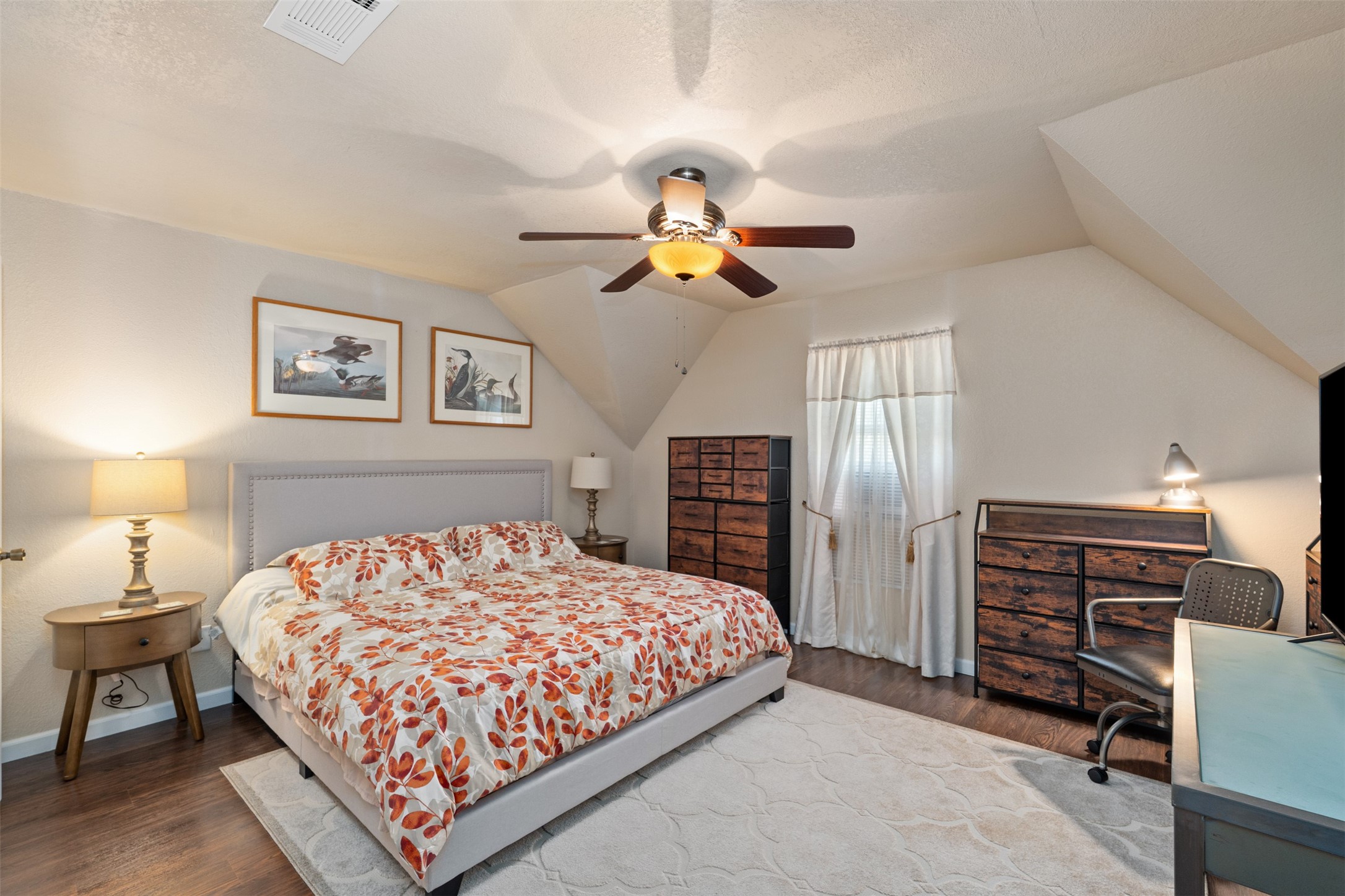 6160 County Road 319 Alvarado TX 76009