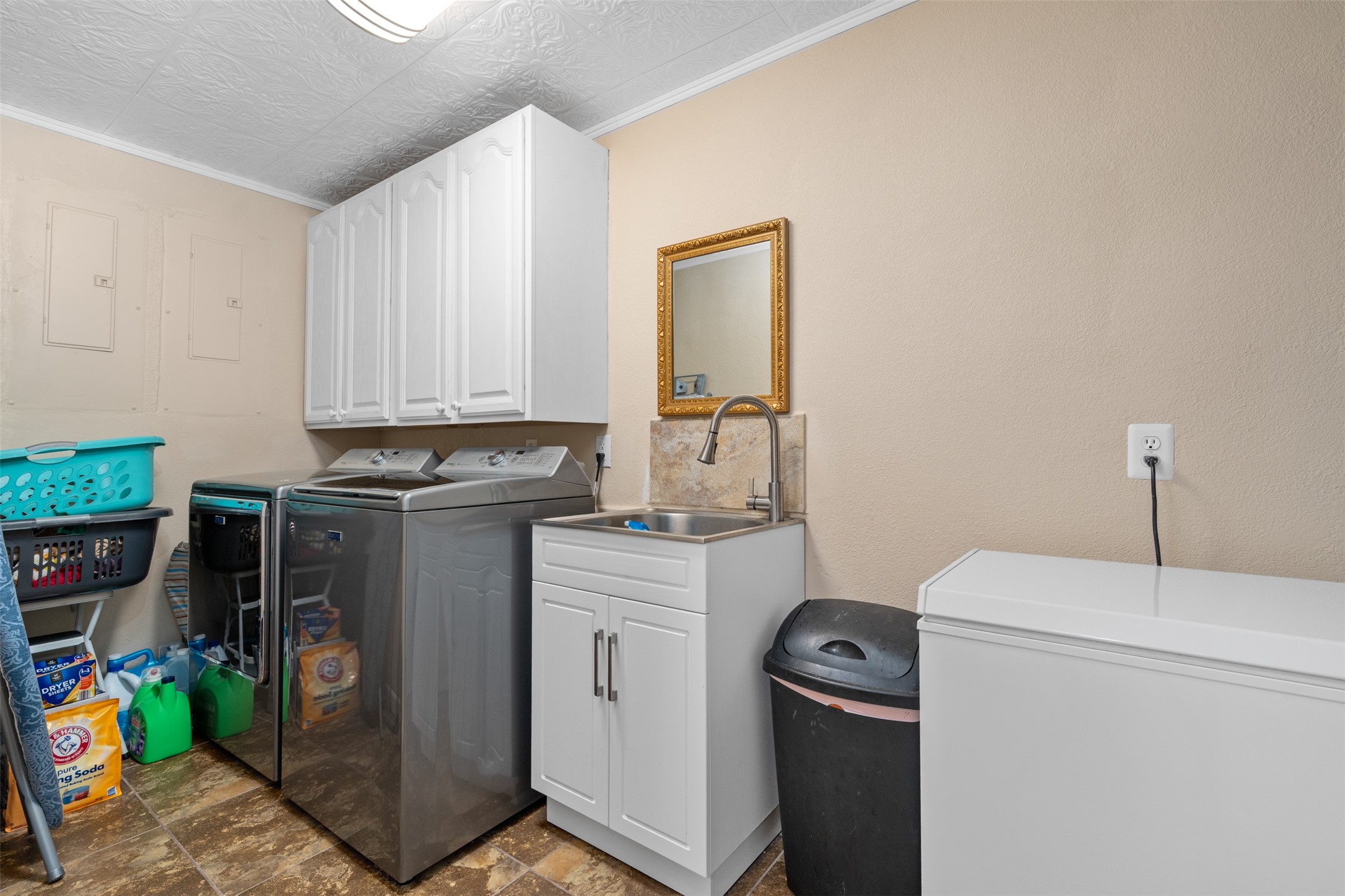 6160 County Road 319 Alvarado TX 76009