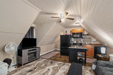 6160 County Road 319 Alvarado TX 76009