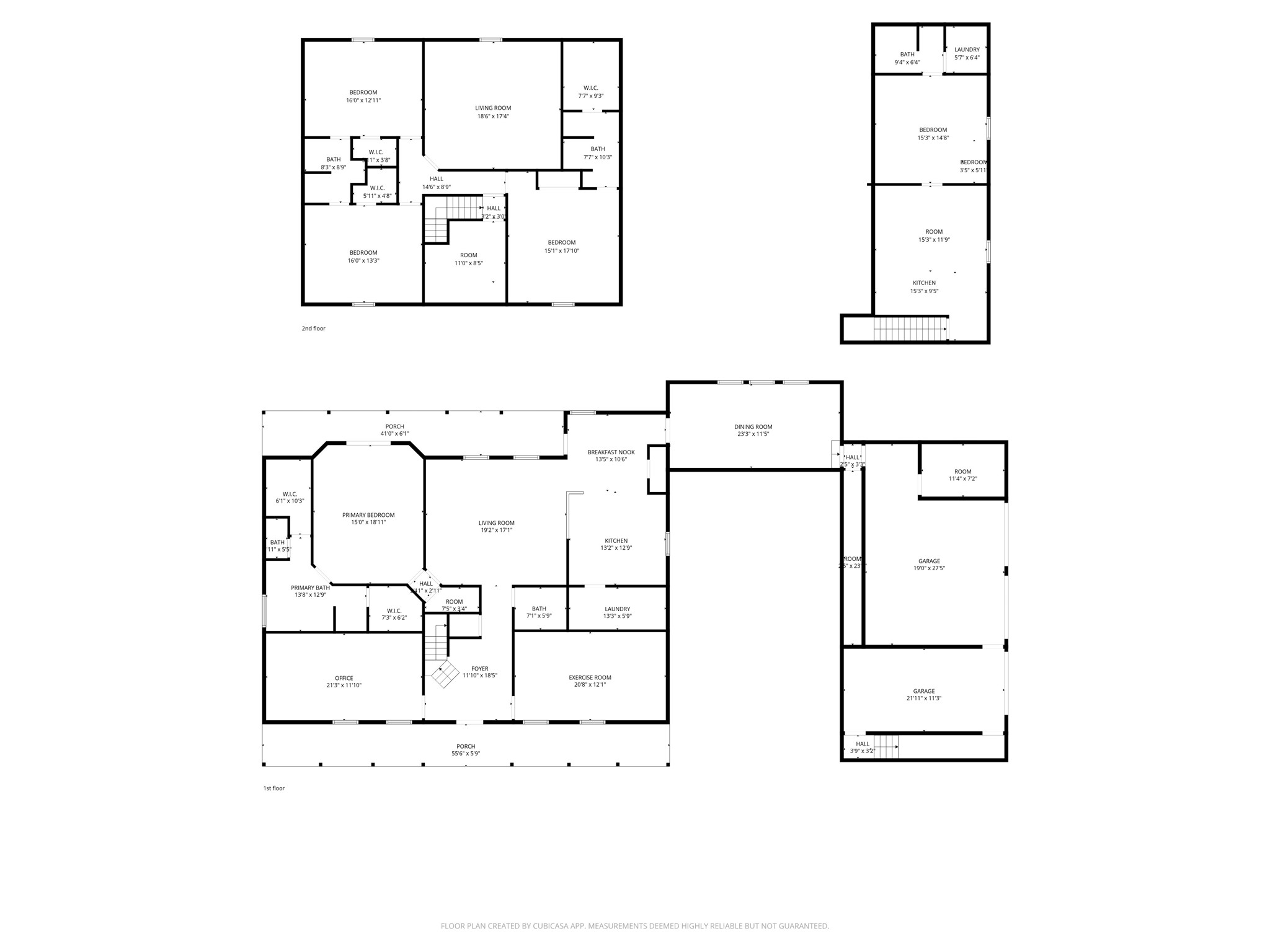6160 County Road 319 Alvarado TX 76009