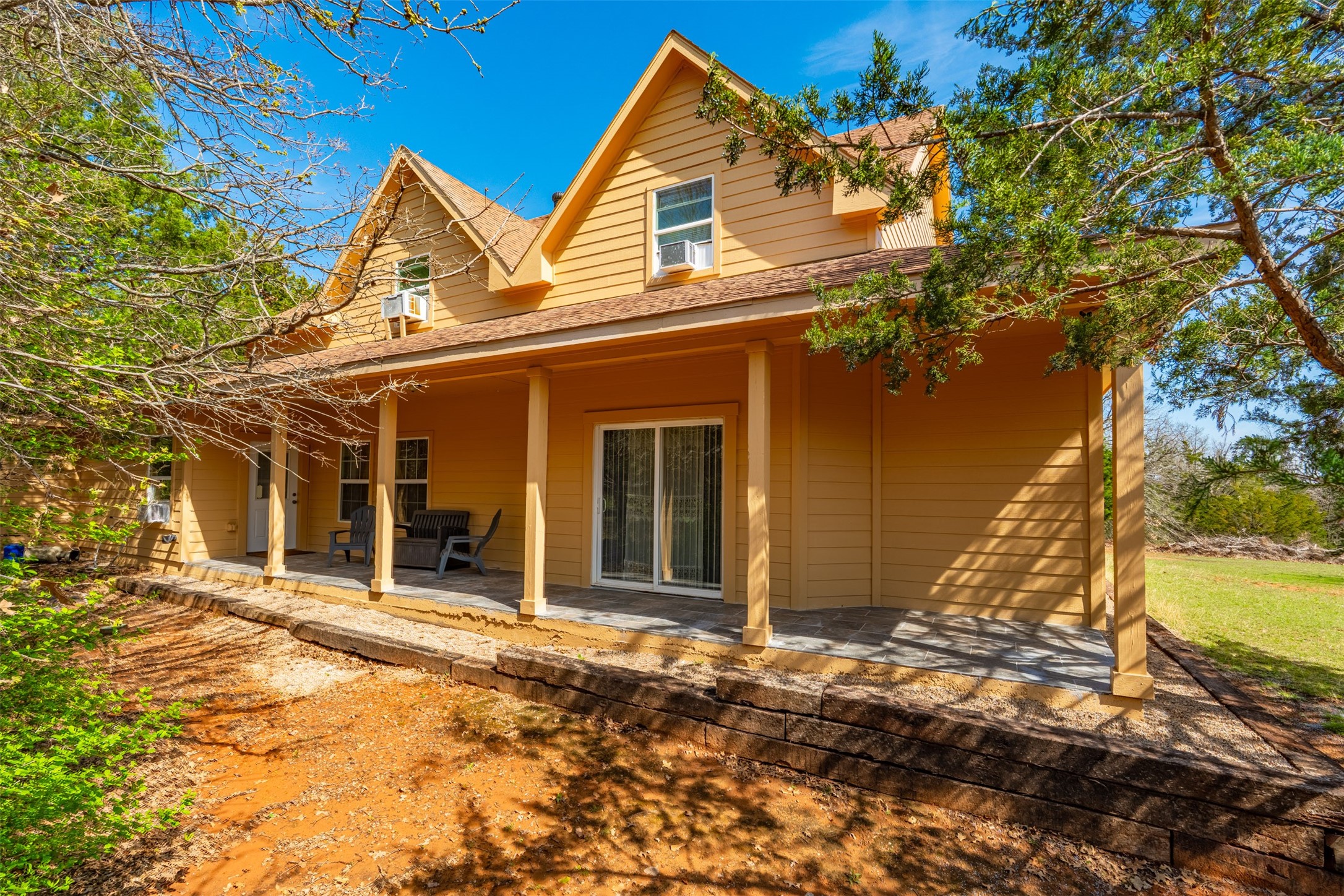 6160 County Road 319 Alvarado TX 76009